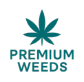 Premium Weeds